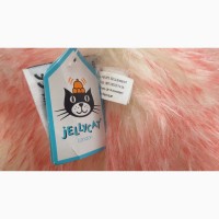 Фламинго, мягкая игрушка, Jellycat, Великобритания