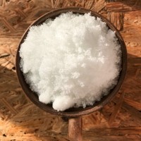 Epsom salt, Эпсом соль для ванн, 1 кг