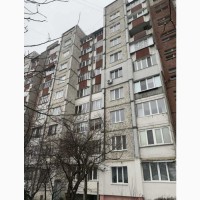 Продаж 1-к квартира Івано-Франківськ, 26999 $