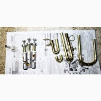Труба Holton T602 USA профі оригінал Trumpet