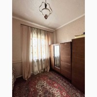 Продаж 4-к будинок Жашківський, Жашків, 28000 $