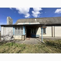 Продаж 4-к будинок Жашківський, Жашків, 28000 $