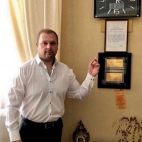 Професійний адвокат в Києві: юридична допомога та захист в суді