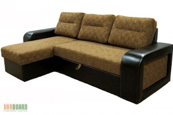 Фото 3. Продажа угловых диванов, и не только. мягкая мебель