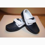 Модная брендовая детская обувь Armani , DG , Baldinini, Converse, Lacoste