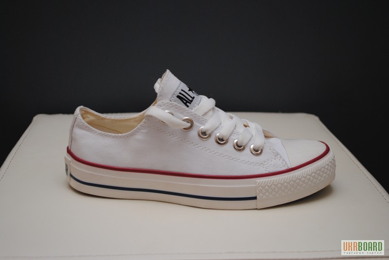 Фото 6. Модная брендовая детская обувь Armani , DG , Baldinini, Converse, Lacoste