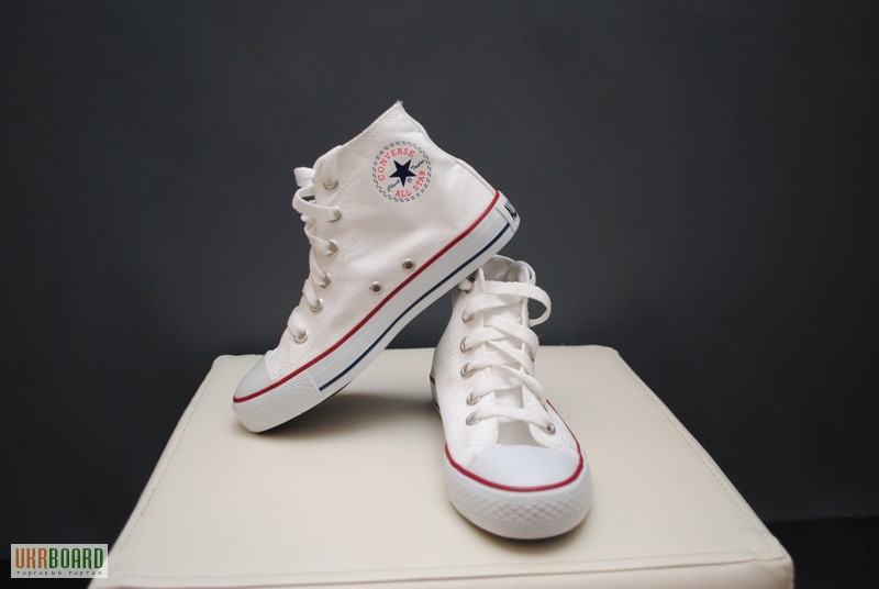 Фото 9. Модная брендовая детская обувь Armani , DG , Baldinini, Converse, Lacoste