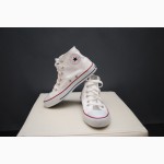Модная брендовая детская обувь Armani , DG , Baldinini, Converse, Lacoste