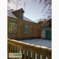 Срочно!!! Продам дом в городе Синельниково или обмен на квартиру в Днепропетровске