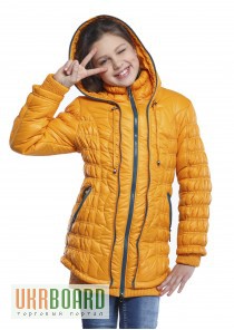 Фото 8. Детские куртки весна от производителя по низким ценам. опт,розница.