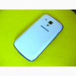Продам Samsung Galaxy S Duos GT-S7562