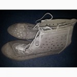 Євросток взуття ОПТОМ - EUROSTOCK MIX обувь ОПТОМ