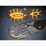 Євросток взуття ОПТОМ - EUROSTOCK MIX обувь ОПТОМ