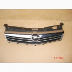 Разборка Opel Astra G Opel Astra Classic Opel Astra H Hatchback опель астра ж