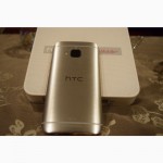 Продается: Samsung Galaxy S6 EDGE, HTC ONE M9 (Skype ID: B2blimited1)