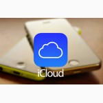 Удаленно разблокируем iCloud (Apple iD) на Apple iPhone и iPad