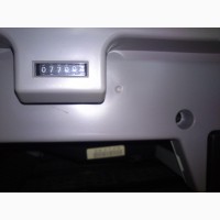 Продам ч/б лазерный копировальный апарат CANON NP 6416 под А3