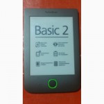 Pocketbook 614 Basic 2