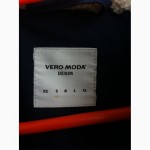 Женская куртка Vero Moda by Denim