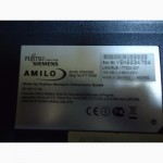 Ноутбук Fujitsu Siemens Amilo M3438G 17