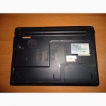 Ноутбук Fujitsu Siemens Amilo M3438G 17