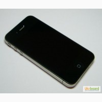 IPhone 4S (А1387)