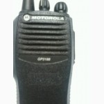 Аккумуляторы для УКВ Радиостанции Motorola - GP 3188! Новые! В упаковке