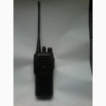 Аккумуляторы для УКВ Радиостанции Motorola - GP 3188! Новые! В упаковке
