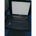 Продам принтер Epson TX117 (МФУ)