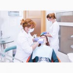 Реставрация зубов (стоматология от Kravchenko Medical Centre) на ул. Сечевых Стрельцов 5Б