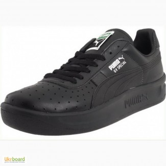 Оригинальные кроссовки Puma GV Special Men#039;s Sneakers (США)