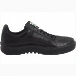 Оригинальные кроссовки Puma GV Special Men#039;s Sneakers (США)