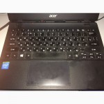 Продам Acer Aspire ES1-111M-C09T