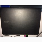 Продам Acer Aspire ES1-111M-C09T