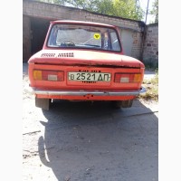 Продам ЗАЗ 968М