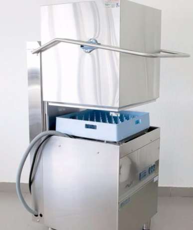 Окпд 2 посудомоечная машина. Машина посудомоечная купольная нт11есо. Кассета для DIHR ht11. 'Посудомоечная машина, 3720x1060x1310 мм. Посудомоечная машина МПУ-700 схема.