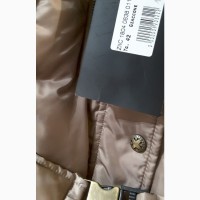 Куртка, richmond, uk8, s