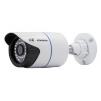 Видеокамера IP цветная купольная JVS-N83-HY 2 MP c ИК подсветкой