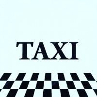 Такси Актау в Беке-тата, Шопан-ата, Ерсай, Аэропорт, Бейнеу, Бузачи, Дунга, Каражанбас