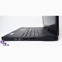 Ноутбук-трансформер Dell LATITUDE XT2 (PP12S) C2D U9600 3GB RAM 160GB HDD WIN10 Лицензия