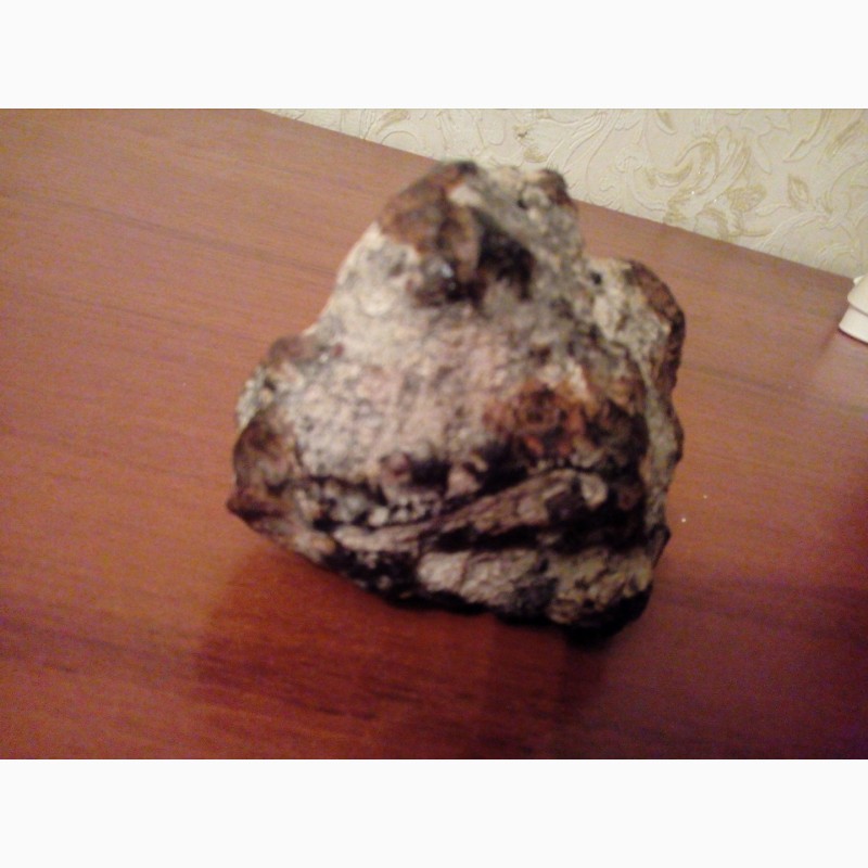 Фото 2. Продам метеорит