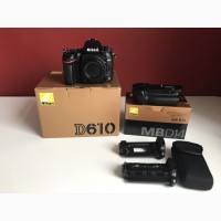 Leica m9 18.0mp digital camera / nikon d610 / canon 80d / nikon d3x
