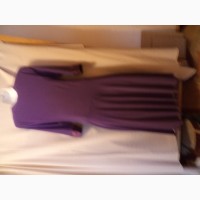 Продам платье женское р. 54