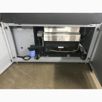 Продам Принтер CTPP AB Dick Digital PlateMaster 2404 с RIP - Kewaskum, WI США