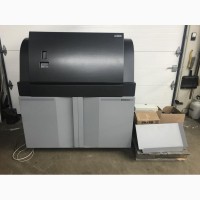 Продам Принтер CTPP AB Dick Digital PlateMaster 2404 с RIP - Kewaskum, WI США