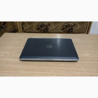 Dell Latitude E6530, 15, 6#039;#039;, i5-3320M, 8GB, 180GB Intel SSD, Win 10Pro. Гарантія