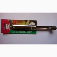 Нож для удаления сердцевины яблок Con Brio CB-770