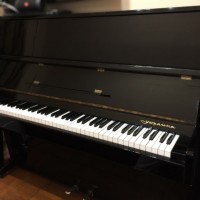 Продам б/у пианино Украина
