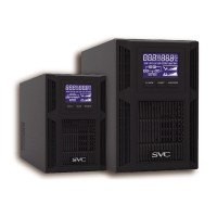 Ups Unipower 3000VA ибп упс бесперебойник