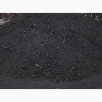 Уголь пиролизный углерод 1000гр